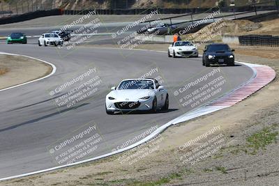 media/May-18-2025-Speed Ventures (Sun) [[b6e29aef7d]]/Yellow/Session 1 (Turn 3)/